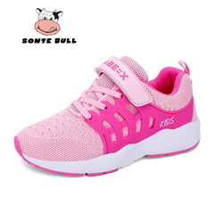 Pink Sport Run