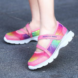 Princess Kids Shoes