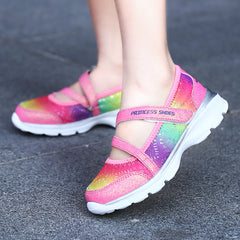Princess Kids Shoes