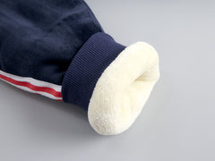 Outfits Infant Pants