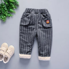 Cute Striped