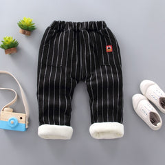 Cute Striped