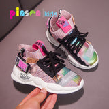 Chaussure Enfant