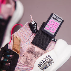 Chaussure Enfant