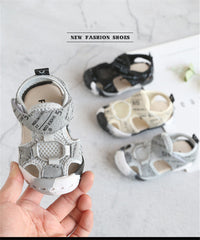 Soft Breathable Genuine