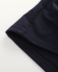 Cotton Kids Summer