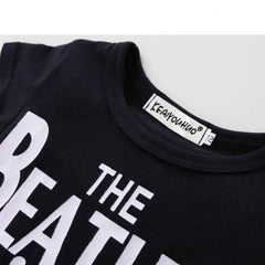 The Beatles