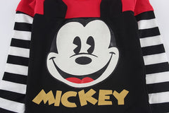 Mickey Kids