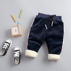Outfits Infant Pants