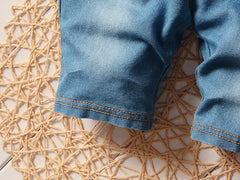 Summer Clothes