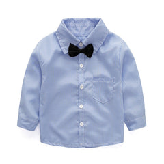 Clothing Gentleman