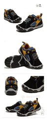 Shoes Outdoor Trainers