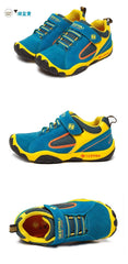 Shoes Outdoor Trainers