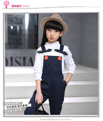 Kids winter clothes