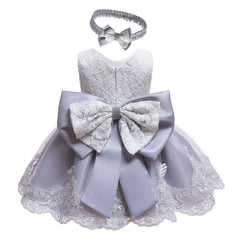 Christmas Gown