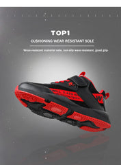 Running Shoes