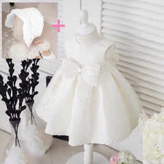 Dress Ball Gown