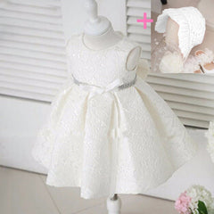 Dress Ball Gown