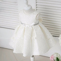 Dress Ball Gown