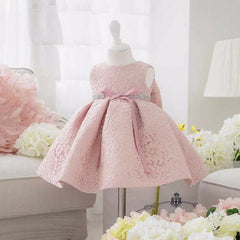 Dress Ball Gown