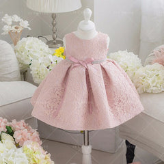 Dress Ball Gown