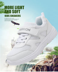 Non-slip Light