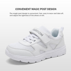 Non-slip Light
