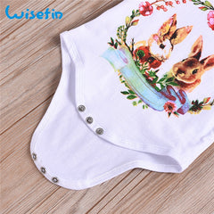Rabbit Print
