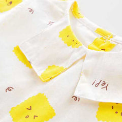 Bodysuits Ruffle