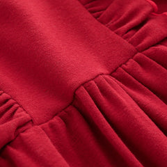 Stringy Selvedge