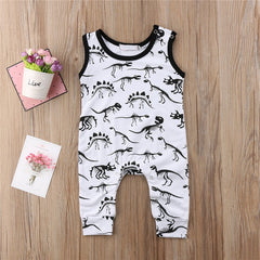 Dinosaur Animal