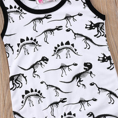 Dinosaur Animal