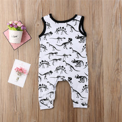 Dinosaur Animal