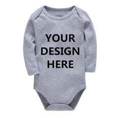 Your Design Here