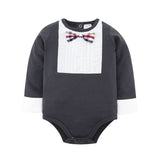 Bodysuits Spring Autumn
