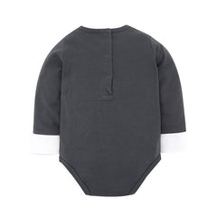 Bodysuits Spring Autumn