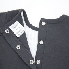 Bodysuits Spring Autumn