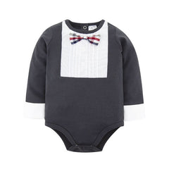 Bodysuits Spring Autumn