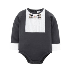 Bodysuits Spring Autumn