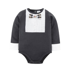 Bodysuits Spring Autumn