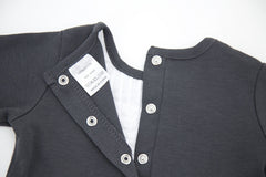 Bodysuits Spring Autumn