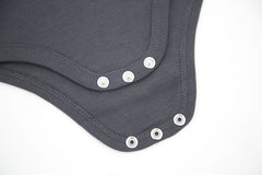 Bodysuits Spring Autumn