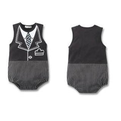 Bodysuit Sleeveless