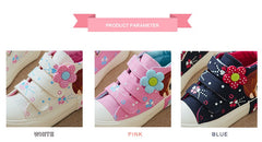Denim Girls Princess