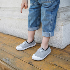 Soft Bottom Non-slip