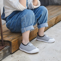 Soft Bottom Non-slip