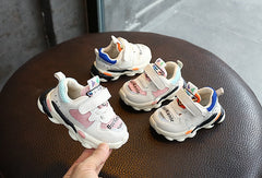 Autumn Casual Non-slip