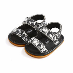 Camouflage Pattern