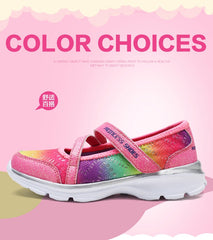 Princess Kids Shoes