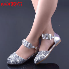 Heels Dress Party